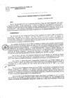 Vista preliminar de documento RESOLUCION DE GERENCIA MUNICIPAL 038-2021-MDCH