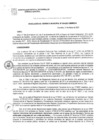 Vista preliminar de documento RESOLUCION DE GERENCIA MUNICIPAL 034-2021-MDCH