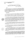Vista preliminar de documento RESOLUCION DE GERENCIA MUNICIPAL 041-2021-MDCH