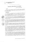 Vista preliminar de documento RESOLUCION DE GERENCIA MUNICIPAL 042-2021-MDCH