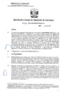 Vista preliminar de documento Resolución del Consejo de Apelación de Sanciones N° 01587-2019-PRODUCE/CONAS-UT