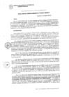 Vista preliminar de documento RESOLUCION DE GERENCIA MUNICIPAL 040-2021-MDCH