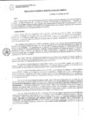 Vista preliminar de documento RESOLUCION DE GERENCIA MUNICIPAL 030-2021-MDCH