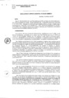 Vista preliminar de documento RESOLUCION DE GERENCIA MUNICIPAL 033-2021-MDCH