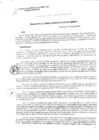 Vista preliminar de documento RESOLUCION DE GERENCIA MUNICIPAL 043-2021-MDCH