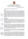 Vista preliminar de documento ACUERDO DE CONCEJO 044-2021-MDCH