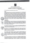 Vista preliminar de documento AC-045-2021-MDCH