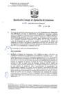 Vista preliminar de documento Resolución del Consejo de Apelación de Sanciones N° 01586-2019-PRODUCE/CONAS-UT