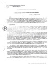 Vista preliminar de documento RESOLUCION DE GERENCIA MUNICIPAL 050-2021-MDCH