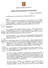 Vista preliminar de documento RESOLUCION DE ALCALDIA 055-2021-MDCH