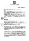 Vista preliminar de documento RESOLUCION DE ALCALDIA 056-2021-MDCH