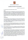 Vista preliminar de documento ACUERDO DE CONCEJO 057-2021-MDCH