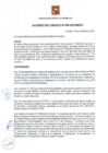 Vista preliminar de documento ACUERDO DE CONCEJO 058-2021-MDCH