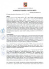 Vista preliminar de documento ACUERDO DE CONCEJO 047-2021-MDCH