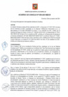 Vista preliminar de documento ACUERDO DE CONCEJO 059-2021-MDCH