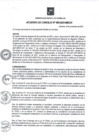 Vista preliminar de documento AC-060-2021-MDCH