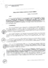 Vista preliminar de documento RESOLUCION DE GERENCIA MUNICIPAL 062-2021-MDCH