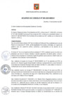 Vista preliminar de documento ACUERDO DE CONCEJO 063-2021-MDCH