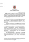 Vista preliminar de documento Resolución Directoral_00001_2023_SENACE_PE_DEIN.pdf
