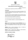 Vista preliminar de documento RESOLUCION DE ALCALDIA 065-2021-MDCH