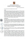 Vista preliminar de documento ACUERDO DE CONCEJO 064-2021-MDCH