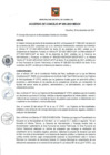 Vista preliminar de documento ACUERDO DE CONCEJO 065-2021-MDCH