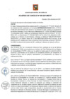 Vista preliminar de documento ACUERDO DE CONCEJO 066-2021-MDCH