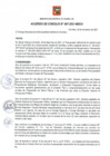 Vista preliminar de documento ACUERDO DE CONCEJO 067-2021-MDCH