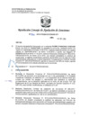 Vista preliminar de documento Resolución del Consejo de Apelación de Sanciones N° 00520-2019-PRODUCE/CONAS-2CT