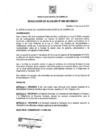 Vista preliminar de documento RESOLUCION DE ALCALDIA 068-2021-MDCH