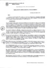 Vista preliminar de documento RESOLUCION DE GERENCIA MUNICIPAL 069-2021-MDCH