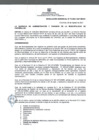 Vista preliminar de documento RESOLUCION GERENCIAL - GAF 073-2021-GAF-MDCH