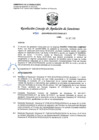 Vista preliminar de documento Resolución del Consejo de Apelación de Sanciones N° 00521-2019-PRODUCE/CONAS-2CT