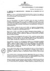 Vista preliminar de documento RESOLUCION GERENCIAL - GAF 074-2021-GAF-MDCH