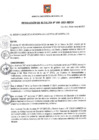 Vista preliminar de documento RESOLUCION DE ALCALDIA 099-2021-MDCH