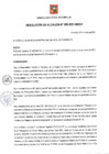 Vista preliminar de documento RESOLUCION DE ALCALDIA 089-2021-MDCH