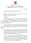 Vista preliminar de documento RESOLUCION DE ALCALDIA 096-2021-MDCH
