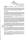 Vista preliminar de documento RESOLUCION GERENCIAL - GAF 078-2021-GAF-MDCH