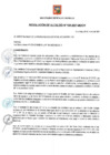 Vista preliminar de documento RESOLUCION DE ALCALDIA 100-2021-MDCH