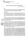 Vista preliminar de documento RESOLUCION DE GERENCIA MUNICIPAL 102-2021-MDCH