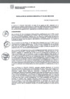 Vista preliminar de documento RESOLUCION DE GERENCIA MUNICIPAL 103-2021-MDCH