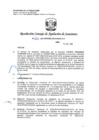 Vista preliminar de documento Resolución del Consejo de Apelación de Sanciones N° 00523-2019-PRODUCE/CONAS-2CT