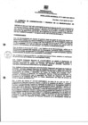Vista preliminar de documento RG-071-2021-GAF-MDCH