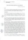 Vista preliminar de documento RESOLUCION DE GERENCIA MUNICIPAL 126-2021-MDCH