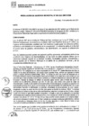 Vista preliminar de documento RESOLUCION DE GERENCIA MUNICIPAL 109-2021-MDCH