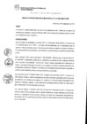 Vista preliminar de documento RESOLUCION DE GERENCIA MUNICIPAL 114-2021-MDCH