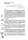 Vista preliminar de documento RESOLUCION DE GERENCIA MUNICIPAL 112-2021-MDCH