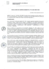 Vista preliminar de documento RESOLUCION DE GERENCIA MUNICIPAL 133-2021-MDCH