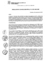 Vista preliminar de documento RESOLUCION DE GERENCIA MUNICIPAL 113-2021-MDCH