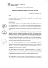 Vista preliminar de documento RESOLUCION DE GERENCIA MUNICIPAL 140-2021-MDCH
